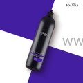 Joanna Professional Oxydant 3% 1000g