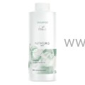 Wella NutriCurls Szampon do włosów kręconych 250ml, 1000ml