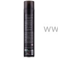 Black Professional Line Extra Strong - Lakier do włosów 750ml