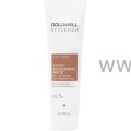 Goldwell Texture Roughman 150ml