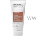 Goldwell Texture Roughman 100ml