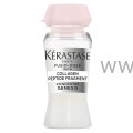 Kerastase Fusio-Dose Genesis Ampułka odżywcza 1szt