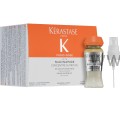 Kerastase Fusio Dose Nutritive Niacinamide Ampułki nawilżające 10 × 12ml