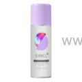Sibel Pastel Lavender - Lawendowy Spray do włosów 125ml