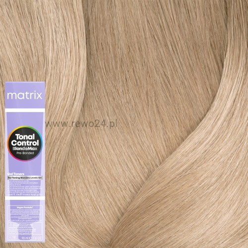 Matrix Tonal Control 10GB Billionaire Chic 90ml