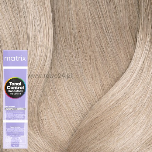 Matrix Tonal Control 10N Boujee Glow 90ml