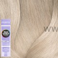 Matrix Tonal Control 11N Blondest Blonde 90ml