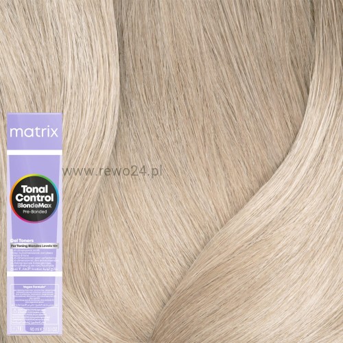 Matrix Tonal Control 11N Blondest Blonde 90ml
