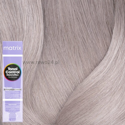 Matrix Tonal Control 11NV Violet Heights 90ml