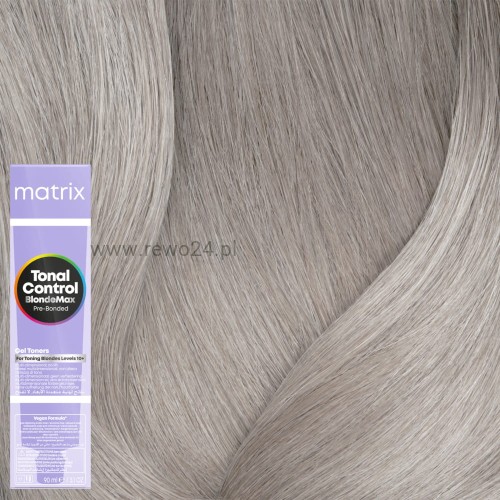Matrix Tonal Control 11PA Snatched n' Pearly 90ml