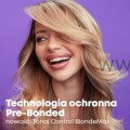 Tonal Control Blonde Max