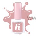 Hi hybrid 378 Lakier hybrydowy Soulful Serenit 5ml