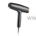 BaByliss PRO Falco Suszarka Cyfrowa do włosów BAB8550E