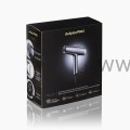 BaByliss PRO Falco Suszarka Cyfrowa do włosów BAB8550E
