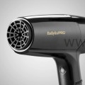 BaByliss PRO Falco Suszarka Cyfrowa do włosów BAB8550E