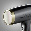 BaByliss PRO Falco Suszarka Cyfrowa do włosów BAB8550E