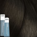 LOréal Majirel Cool Cover 6.17 60ml - Farba do włosów