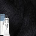 LOréal Majirel 2.10 60ml - Farba do włosów