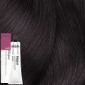 LOréal Majirel 4.20 60ml - Farba do włosów