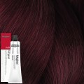 LOréal Majirel 4.62 60ml - Farba do włosów