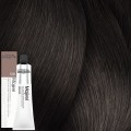 LOréal Majirel 5.18 60ml - Farba do włosów