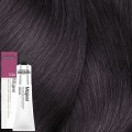 LOréal Majirel 5.26 60ml - Farba do włosów