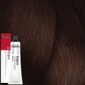 LOréal Majirel 5.5 60ml - Farba do włosów