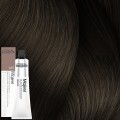 LOréal Majirel 6.13 60ml - Farba do włosów