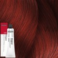 LOréal Majirel 6.64 60ml - Farba do włosów