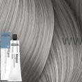 LOréal Majirel 9.11 60ml - Farba do włosów