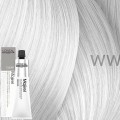LOréal Majirel CLEAR 60ml - Farba do włosów