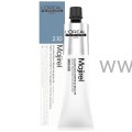 LOréal Majirel 2.10 60ml - Farba do włosów