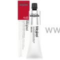 LOréal Majirel 4.62 60ml - Farba do włosów