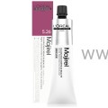 LOréal Majirel 5.26 60ml - Farba do włosów