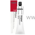 LOréal Majirel 5.60 60ml - Farba do włosów