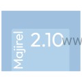 LOréal Majirel 2.10 60ml - Farba do włosów