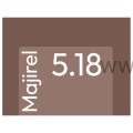 LOréal Majirel 5.18 60ml - Farba do włosów