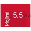 LOréal Majirel 5.5 60ml - Farba do włosów