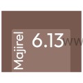 LOréal Majirel 6.13 60ml - Farba do włosów