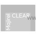 LOréal Majirel CLEAR 60ml - Farba do włosów
