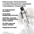 LOréal Majirel 2.10 60ml - Farba do włosów