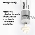 LOréal Majirel 5.26 60ml - Farba do włosów
