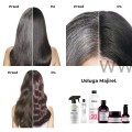 LOréal Majirel 6.13 60ml - Farba do włosów