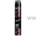 Matrix Vavoom Triple Freeze Extra Dry Lakier do włosów 300ml