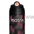 Matrix Vavoom Triple Freeze Extra Dry Lakier do włosów 300ml