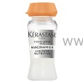 Kerastase Fusio Dose Nutritive Niacinamide Ampułki nawilżające 12ml