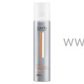 Londa Lift It Root Mousse Pianka unosząca włosy u nasady 200ml