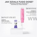 Kerastase Fusio Dose Nutritive Niacinamide Ampułki nawilżające