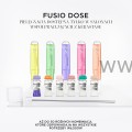 Kerastase Fusio Dose Nutritive Niacinamide Ampułki nawilżające
