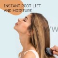 Londa Lift It Root Mousse Pianka unosząca włosy u nasady 200ml